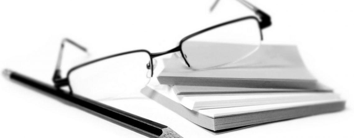 Novedades Fiscales 2026