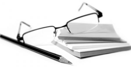 Novedades Fiscales 2026