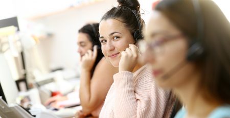Seguros Balaguer en Barcelona
