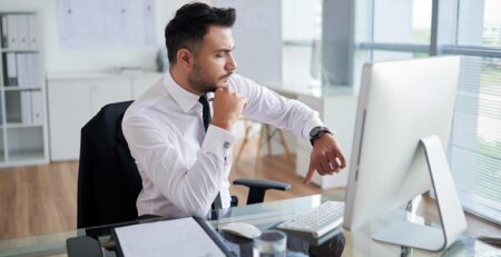 Revisión Cuota de Autonómos