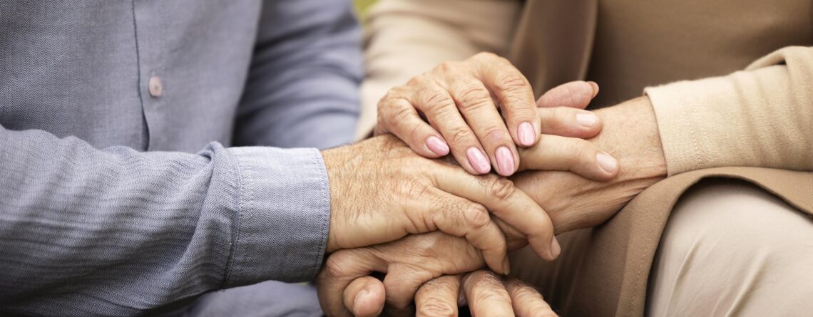 Plan de seguros para 2026