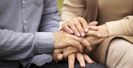 Plan de seguros para 2026