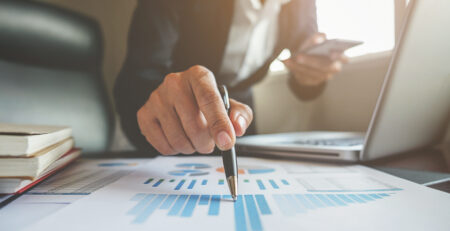 Deducciones Fiscales 2026