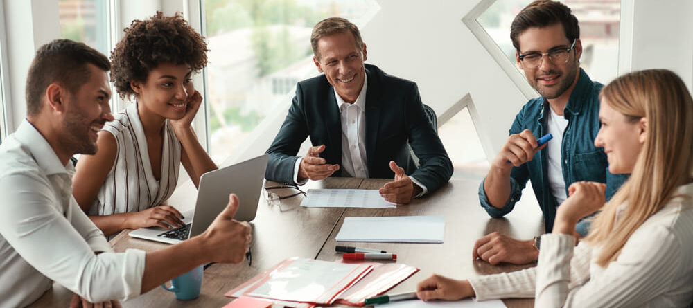 Fideicomiso o testamento