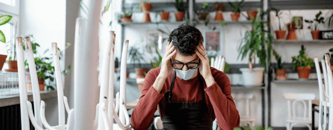 Resumen real decreto factura electrónica