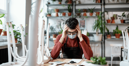 Resumen real decreto factura electrónica