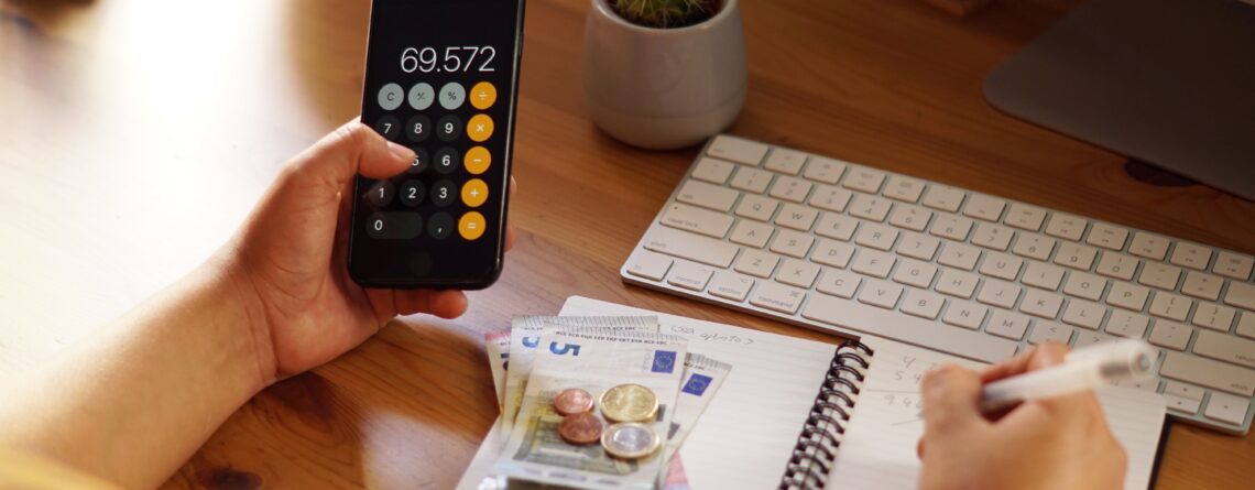 Aceptación Herencia a beneficio de inventario