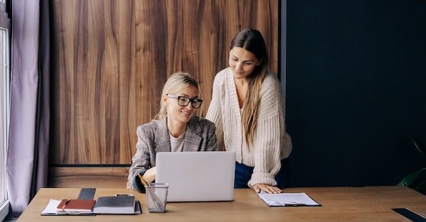 Herencias en catalunya