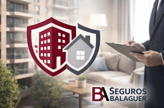 Seguros Balaguer
