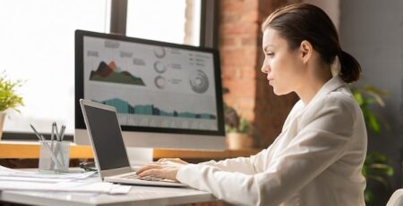 Factura electrónica obligatoria en 2026