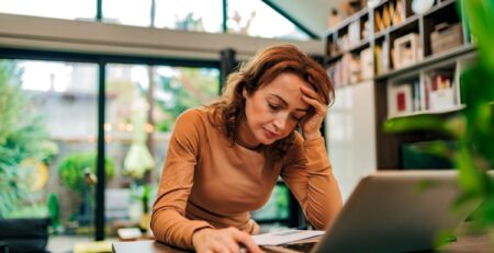 expertos en seguros en Barcelona